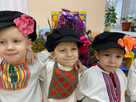 "Колядки" "Колядки".