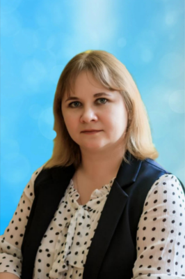 Педагогический работник Горенкова Людмила Александровна Педагогический работник Горенкова Людмила Александровна