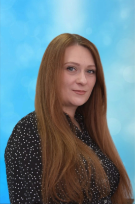 Педагогический работник Камышлова Наталия Ивановна Педагогический работник Камышлова Наталия Ивановна