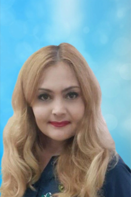 Педагогический работник Назарова Наталья Николаевна Педагогический работник Назарова Наталья Николаевна