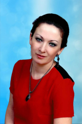 Педагогический работник Звягинцева Галина Борисовна Педагогический работник Звягинцева Галина Борисовна