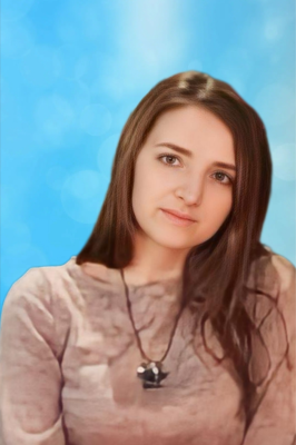 Педагогический работник Мишустина Татьяна Анатольевна Педагогический работник Мишустина Татьяна Анатольевна