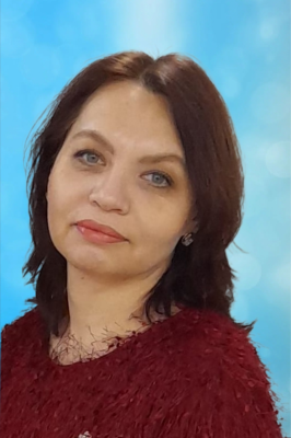 Музыкальный руководитель Завьялова Мария Владимировна Музыкальный руководитель Завьялова Мария Владимировна