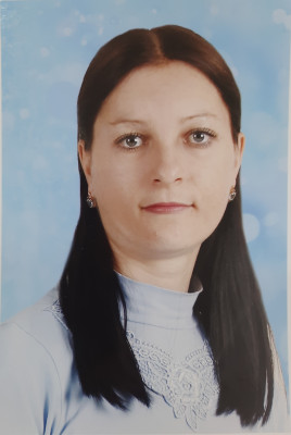 Помощник воспитателя Локтионова Валентина Валерьевна Помощник воспитателя Локтионова Валентина Валерьевна