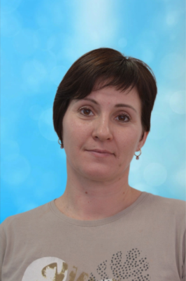 Помощник воспитателя Самсонова Татьяна Анатольевна Помощник воспитателя Самсонова Татьяна Анатольевна