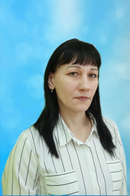 Помощник воспитателя Малофеева Елена Игоревна Помощник воспитателя Малофеева Елена Игоревна