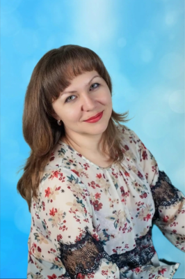 Учитель - логопед Зимина Алина Зарифовна Учитель - логопед Зимина Алина Зарифовна